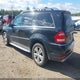 4JGBF2FE7CA798108 2012 Mercedes-Benz Gl 350 Bluetec 4Matic auction photo thumbnail 3