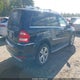 4JGBF2FE7CA798108 2012 Mercedes-Benz Gl 350 Bluetec 4Matic auction photo thumbnail 4