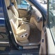 4JGBF2FE7CA798108 2012 Mercedes-Benz Gl 350 Bluetec 4Matic auction photo thumbnail 5