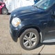 4JGBF2FE7CA798108 2012 Mercedes-Benz Gl 350 Bluetec 4Matic auction photo thumbnail 6