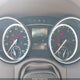 4JGBF2FE7CA798108 2012 Mercedes-Benz Gl 350 Bluetec 4Matic auction photo thumbnail 7