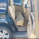 4JGBF2FE7CA798108 2012 Mercedes-Benz Gl 350 Bluetec 4Matic auction photo thumbnail 8