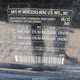 4JGBF2FE7CA798108 2012 Mercedes-Benz Gl 350 Bluetec 4Matic auction photo thumbnail 9