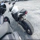 SMTA604S0RTBL7292 2024 Triumph Motorcycle Street Triple 765 R auction photo thumbnail 3