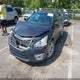 1N4AL3AP8DN586275 2013 Nissan Altima 2.5 Sl auction photo thumbnail 2