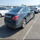 1N4AL3AP8DN586275 2013 Nissan Altima 2.5 Sl auction photo thumbnail 4