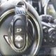 WMWXU1C57J2F80465 2018 Mini Hardtop Cooper auction photo thumbnail 11