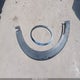 WMWXU1C57J2F80465 2018 Mini Hardtop Cooper auction photo thumbnail 12