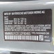 WMWXU1C57J2F80465 2018 Mini Hardtop Cooper auction photo thumbnail 9