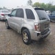 2CNDL73F466009944 2006 Chevrolet Equinox Lt auction photo thumbnail 3
