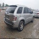2CNDL73F466009944 2006 Chevrolet Equinox Lt auction photo thumbnail 4