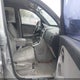 2CNDL73F466009944 2006 Chevrolet Equinox Lt auction photo thumbnail 5