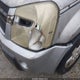 2CNDL73F466009944 2006 Chevrolet Equinox Lt auction photo thumbnail 6