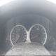 2CNDL73F466009944 2006 Chevrolet Equinox Lt auction photo thumbnail 7
