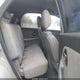 2CNDL73F466009944 2006 Chevrolet Equinox Lt auction photo thumbnail 8