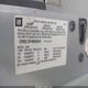 2CNDL73F466009944 2006 Chevrolet Equinox Lt auction photo thumbnail 9