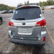 4S4BRBCCXE3308830 2014 Subaru Outback 2.5I Premium auction photo thumbnail 16