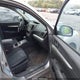 4S4BRBCCXE3308830 2014 Subaru Outback 2.5I Premium auction photo thumbnail 5