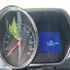 KL8CD6S90FC741846 2015 Chevrolet Spark 1Lt Cvt auction photo thumbnail 15