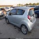 KL8CD6S90FC741846 2015 Chevrolet Spark 1Lt Cvt auction photo thumbnail 3