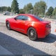 2G1FF1ED2B9204679 2011 Chevrolet Camaro 1Lt auction photo thumbnail 3