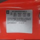 2G1FF1ED2B9204679 2011 Chevrolet Camaro 1Lt auction photo thumbnail 9