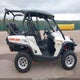3JBKKAN23FJ002306 2015 Can-Am Commander 800R Xt auction photo thumbnail 12