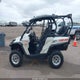 3JBKKAN23FJ002306 2015 Can-Am Commander 800R Xt auction photo thumbnail 13