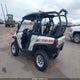 3JBKKAN23FJ002306 2015 Can-Am Commander 800R Xt auction photo thumbnail 3
