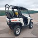 3JBKKAN23FJ002306 2015 Can-Am Commander 800R Xt auction photo thumbnail 4