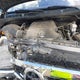 5TFEM5F19HX117313 2017 Toyota Tundra Sr5 4.6L V8 auction photo thumbnail 10