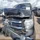 5TFEM5F19HX117313 2017 Toyota Tundra Sr5 4.6L V8 auction photo thumbnail 12