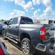 5TFEM5F19HX117313 2017 Toyota Tundra Sr5 4.6L V8 auction photo thumbnail 14