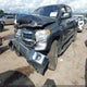 5TFEM5F19HX117313 2017 Toyota Tundra Sr5 4.6L V8 auction photo thumbnail 2