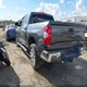 5TFEM5F19HX117313 2017 Toyota Tundra Sr5 4.6L V8 auction photo thumbnail 3