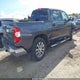 5TFEM5F19HX117313 2017 Toyota Tundra Sr5 4.6L V8 auction photo thumbnail 4