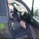 5TFEM5F19HX117313 2017 Toyota Tundra Sr5 4.6L V8 auction photo thumbnail 5