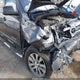 5TFEM5F19HX117313 2017 Toyota Tundra Sr5 4.6L V8 auction photo thumbnail 6