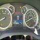 5TFEM5F19HX117313 2017 Toyota Tundra Sr5 4.6L V8 auction photo thumbnail 7