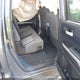 5TFEM5F19HX117313 2017 Toyota Tundra Sr5 4.6L V8 auction photo thumbnail 8
