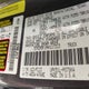 5TFEM5F19HX117313 2017 Toyota Tundra Sr5 4.6L V8 auction photo thumbnail 9