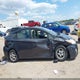 JTDKN3DU6A0116894 2010 Toyota Prius Iii auction photo thumbnail 12