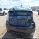 JTDKN3DU6A0116894 2010 Toyota Prius Iii auction photo thumbnail 15