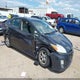 JTDKN3DU6A0116894 2010 Toyota Prius Iii auction photo thumbnail 1
