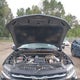 3GCUYGET2MG414226 2021 Chevrolet Silverado 1500 4Wd Short Bed Ltz auction photo thumbnail 10
