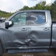 3GCUYGET2MG414226 2021 Chevrolet Silverado 1500 4Wd Short Bed Ltz auction photo thumbnail 14