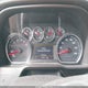 3GCUYGET2MG414226 2021 Chevrolet Silverado 1500 4Wd Short Bed Ltz auction photo thumbnail 7