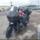 56KLDDRR9N3410841 2022 Indian Motorcycle Co. Pursuit Dark Horse auction photo thumbnail 2