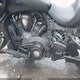 56KLDDRR9N3410841 2022 Indian Motorcycle Co. Pursuit Dark Horse auction photo thumbnail 9