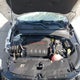 3C4NJDBB1JT232734 2018 Jeep Compass Latitude 4X4 auction photo thumbnail 10